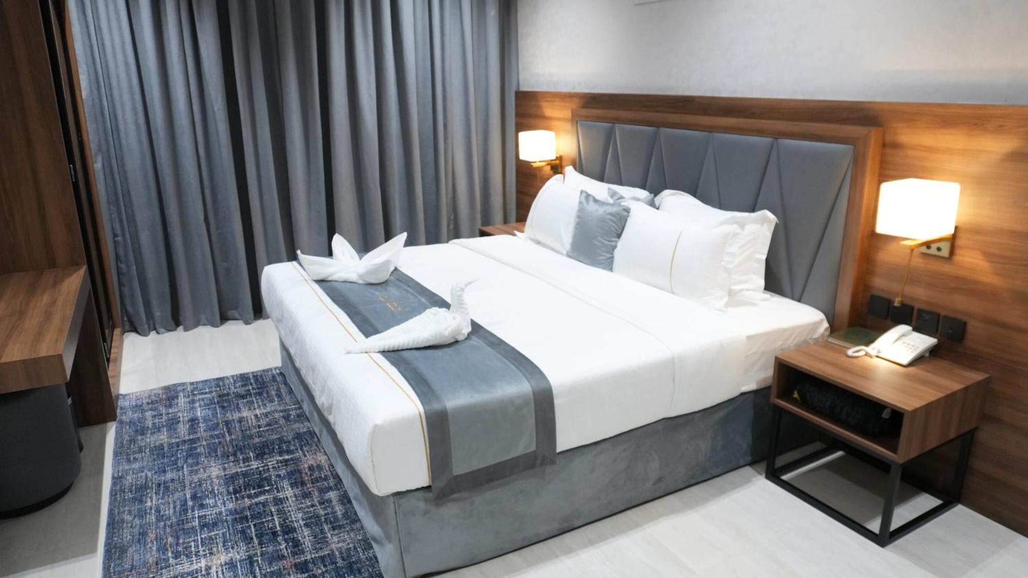 Aldar Riyadh
