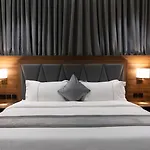 Aldar Apartments
