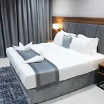 Aldar Apartments