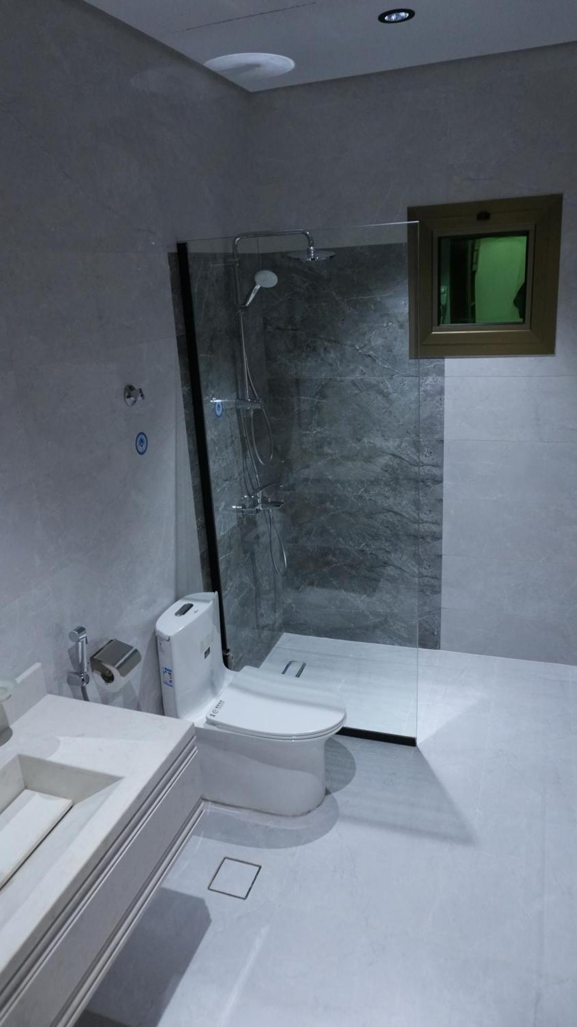 Aldar Hotel