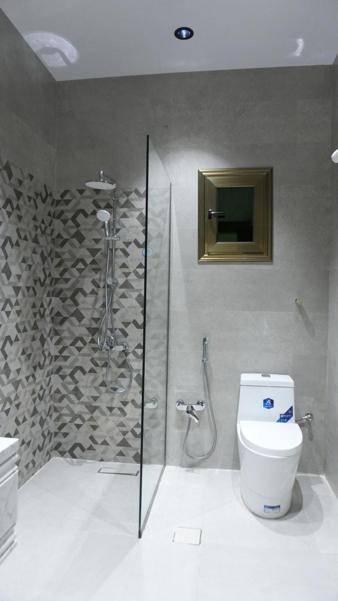 Aldar * Riyadh